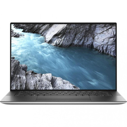 Dell XPS 15 9530 (XPS9530-7701SLV-PUS)