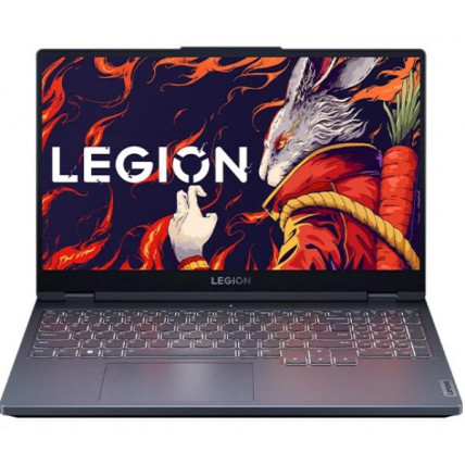 Lenovo Legion 5 15ARP8 (83EF0002US)