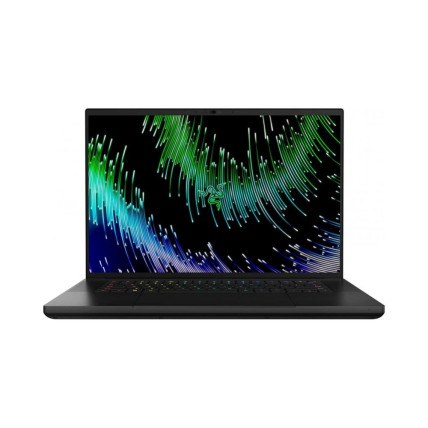 Razer Blade 16 (RZ09-0483TEH3-R3U1)