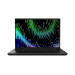 Razer Blade 16 (RZ09-0483TEH3-R3U1)