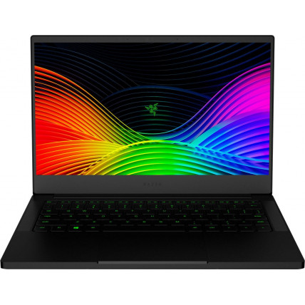  Razer Blade Stealth 13 (RZ09-03102E22-R3U1)