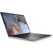 Dell XPS 13 9310 (8QDWZH3)