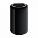 Mac Pro
